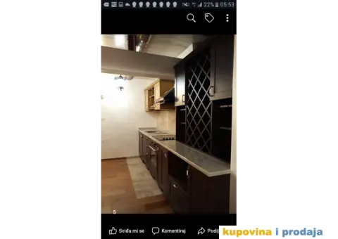 Usluga Farbanja Medijapana - 6/7