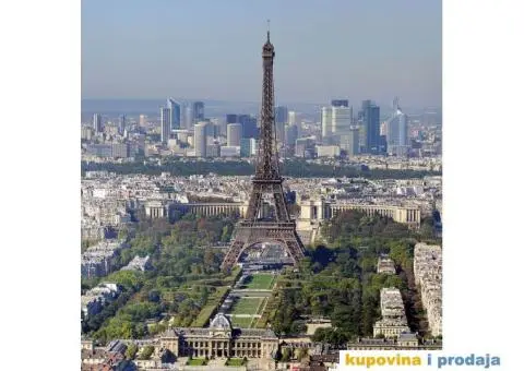 Francuski jezik, časovi