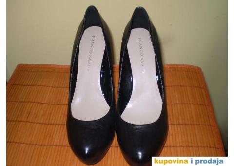 PRODAJEM MALO KORIŠĆENU ŽENSKU OBUĆU - 1/7