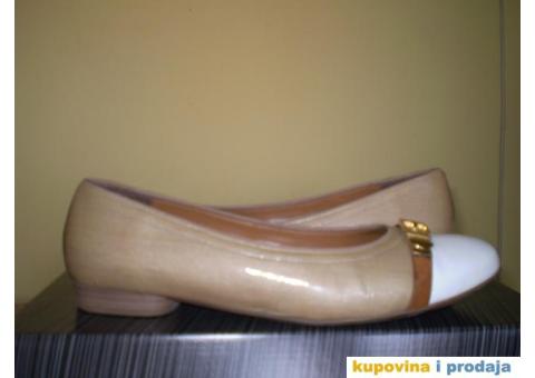 PRODAJEM MALO KORIŠĆENU ŽENSKU OBUĆU - 7/7
