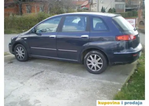 PREVOZ PUTNIKA - 2/2