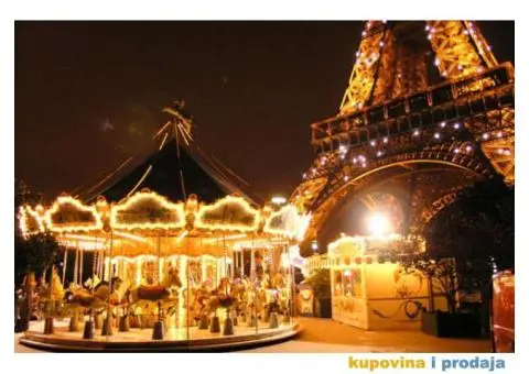 Francuski jezik, prevodjenje