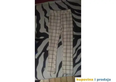 Prodajem komplet - NOVO! - 2/2