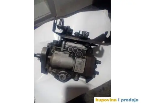 Boš pumpa  golf ,audi 1,6 dizel - 1/4