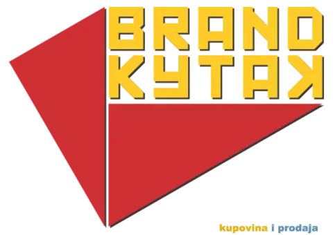 Brendiranje vozila i poslovnih objekata