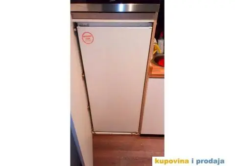Ugradni frižider gorenje - 2/2