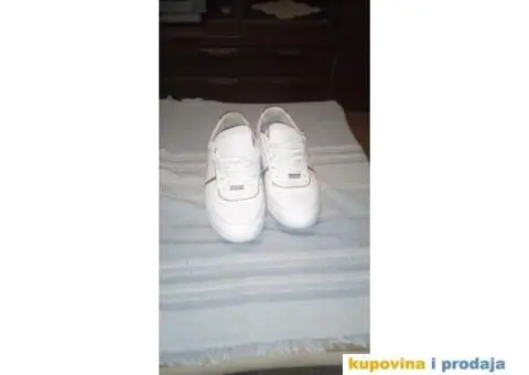 Patike lacoste - 1/3