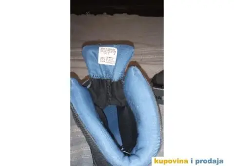 Adidas Decije cipele za zimu - 4/4