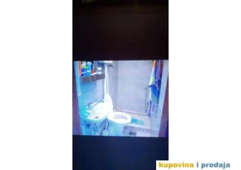 Izdajem sobe u cg,miločer - 3/6