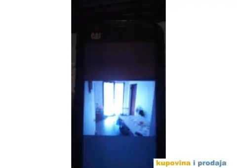 Izdajem sobe u cg,miločer - 4/6