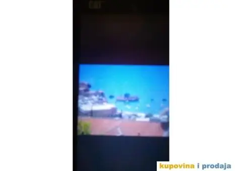 Izdajem sobe u cg,miločer - 6/6