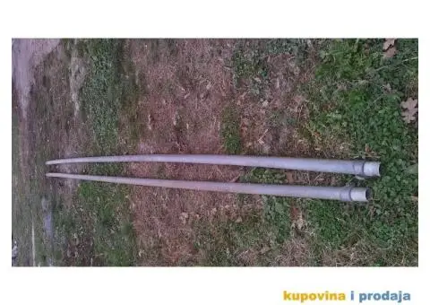 Dmb pumpa i kap po kap - 5/6