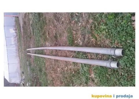 Dmb pumpa i kap po kap - 6/6