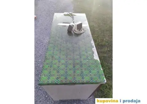 TA pec elind 3,5kw - 2/3