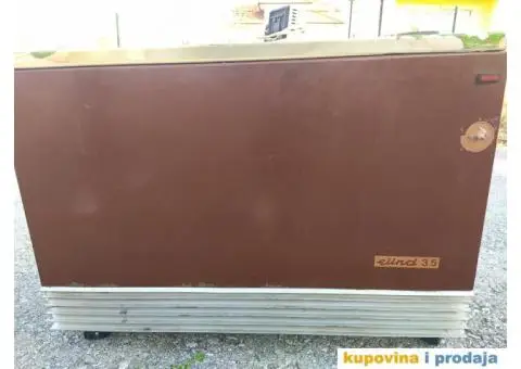 TA pec elind 3,5kw - 3/3