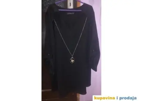 Elegantna majica - 2/2