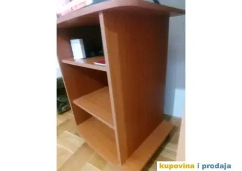 KOMODA ZA TELEVIZOR - 3/3