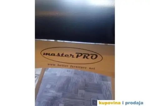 Prodaja opreme - 1/3