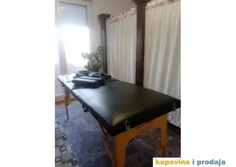 Prodaja opreme - 3/3