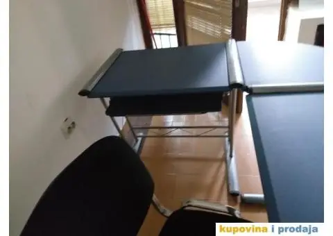 Kancelarijski sto - 3/3