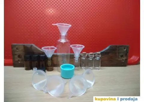 Levak za parfeme - 2/2