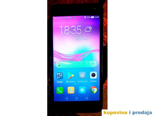 huawei gt kupujem prodajem