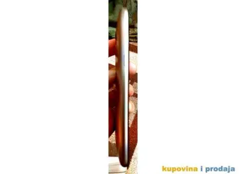 HUAWEI Y6 2017 - 3/10