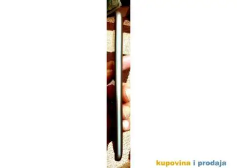 HUAWEI Y6 2017 - 4/10