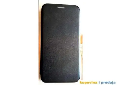 HUAWEI Y6 2017 - 9/10