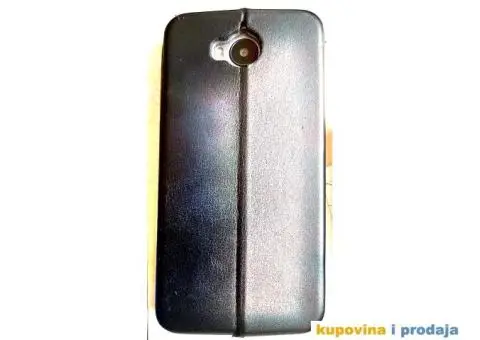 HUAWEI Y6 2017 - 10/10