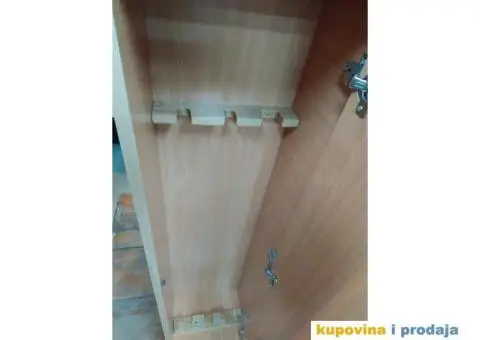 Ormarići-soške XL1600mm - 2/3