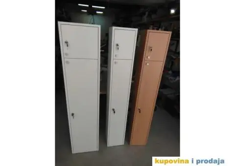 Ormarići-soške XL1600mm - 3/3