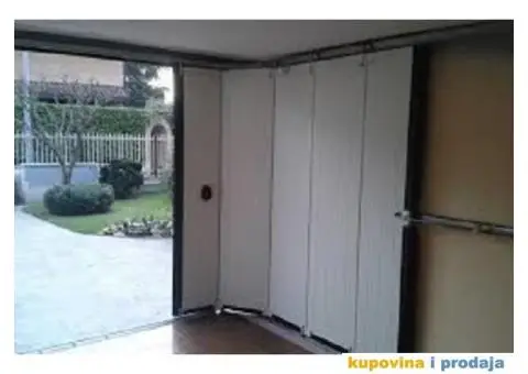 Montaža i servis automatskih uređaja - 1/9