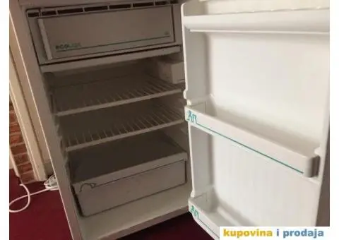 Frižider Obod - 2/2