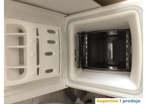 Veš mašina Gorenje - 2/2