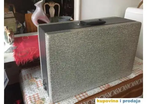 Šivaća mašina BAGAT - 2/2