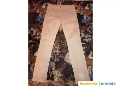 Zenske pantalone
