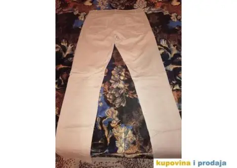 Zenske pantalone - 2/2