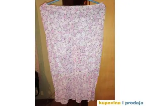 Zenska suknja - 2/2