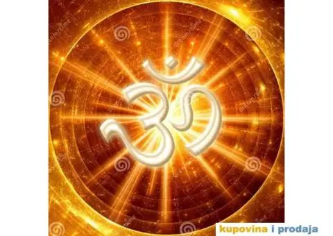 Astrologija,Tarot,Numerologija... - 1/3