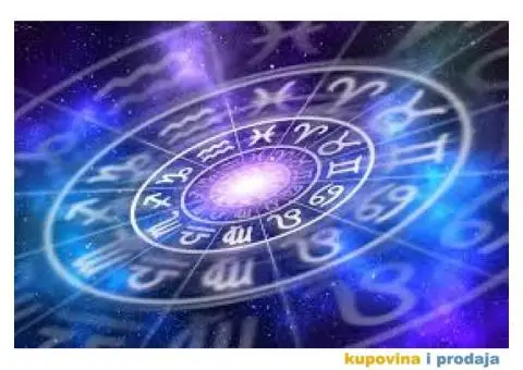 Astrologija,Tarot,Numerologija... - 2/3
