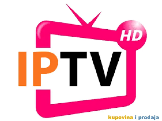 PTV EPG + Logo + VIDEOTEKA /TEST 48H - 1