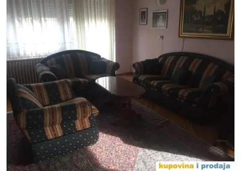 namestaj za dnevnu sobu - 1/5