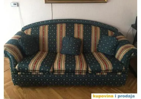 namestaj za dnevnu sobu - 2/5