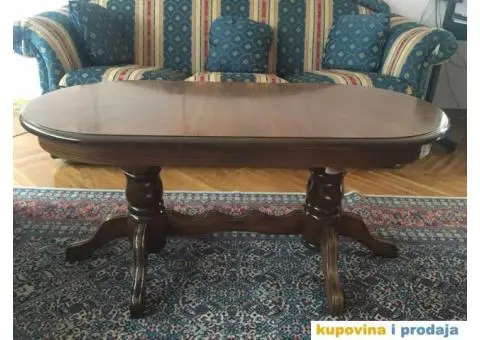 namestaj za dnevnu sobu - 3/5