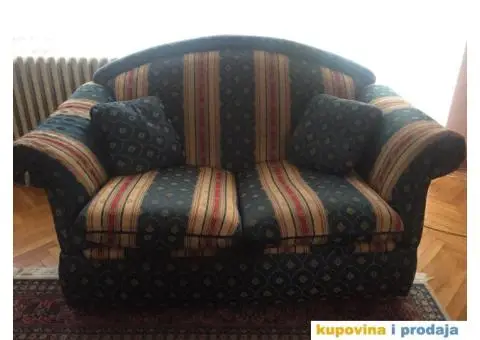 namestaj za dnevnu sobu - 5/5