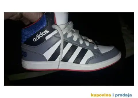 Dečije patike - 1/3