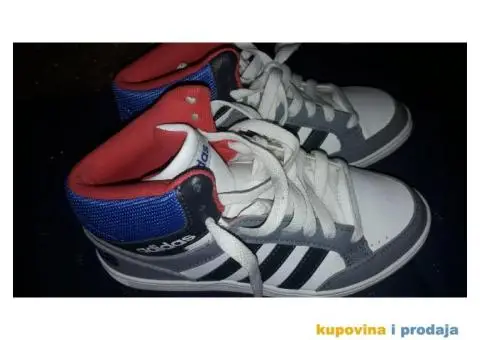 Dečije patike - 3/3