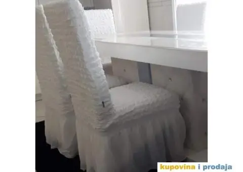 Prekrivaci prodaja - 2/2