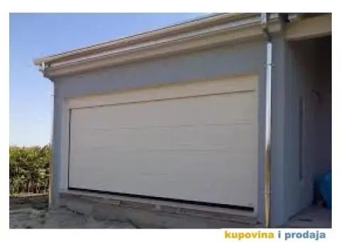 Prodaja, montaža i servis automatskih uredjaja - 3/9